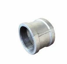 Hình ảnh minh họa (1)