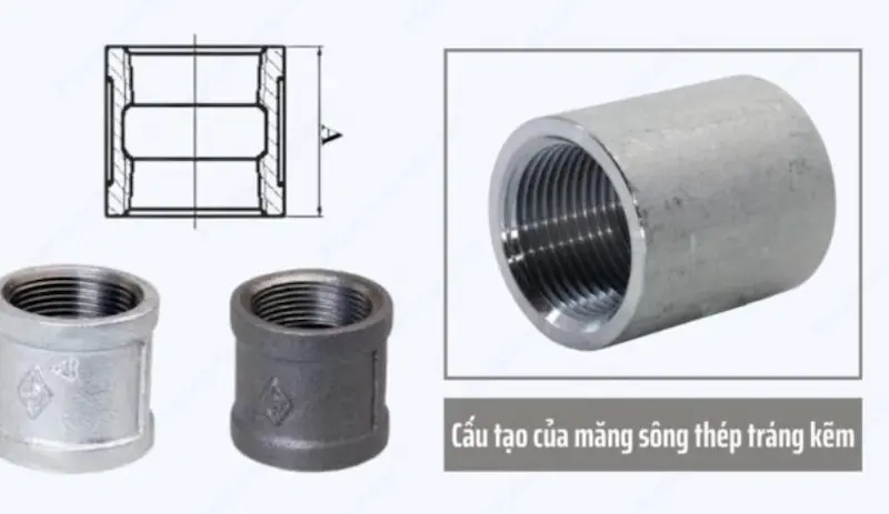 Hình ảnh minh họa (1)