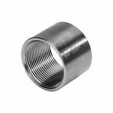 Hình ảnh minh họa (3)