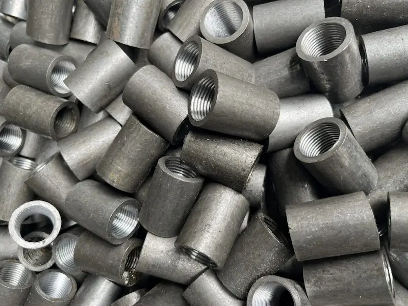 Hình ảnh minh họa (1)