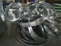 Hình ảnh minh họa (2)