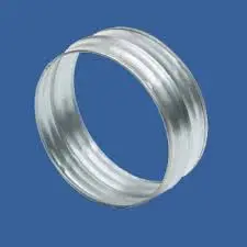 Hình ảnh minh họa (1)