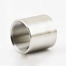 Hình ảnh minh họa (1)