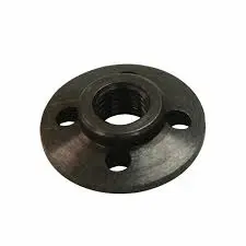 Hình ảnh minh họa (2)