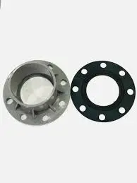 Hình ảnh minh họa (1)