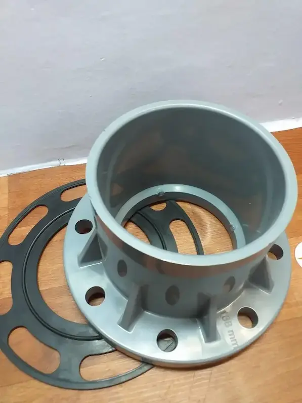 Hình ảnh minh họa (2)