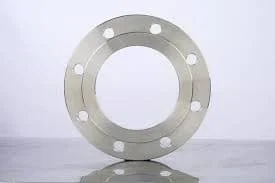 Hình ảnh minh họa (3)