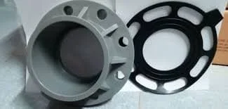 Hình ảnh minh họa (3)