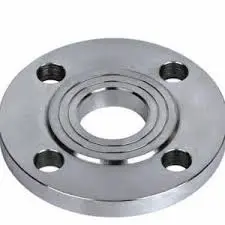 Hình ảnh minh họa (1)