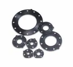 Hình ảnh minh họa (2)