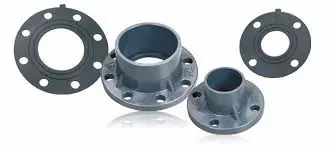 Hình ảnh minh họa (1)