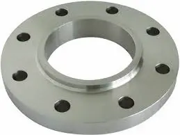 Hình ảnh minh họa (2)