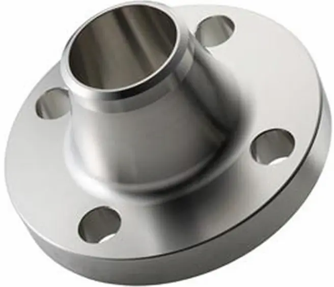 Hình ảnh minh họa (2)