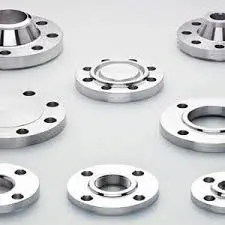 Hình ảnh minh họa (1)