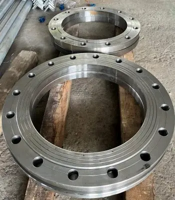 Hình ảnh minh họa (2)