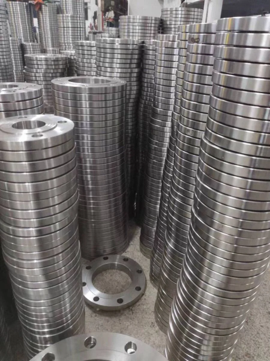 Hình ảnh minh họa (3)