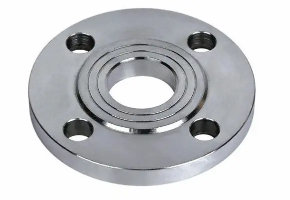 Hình ảnh minh họa (1)