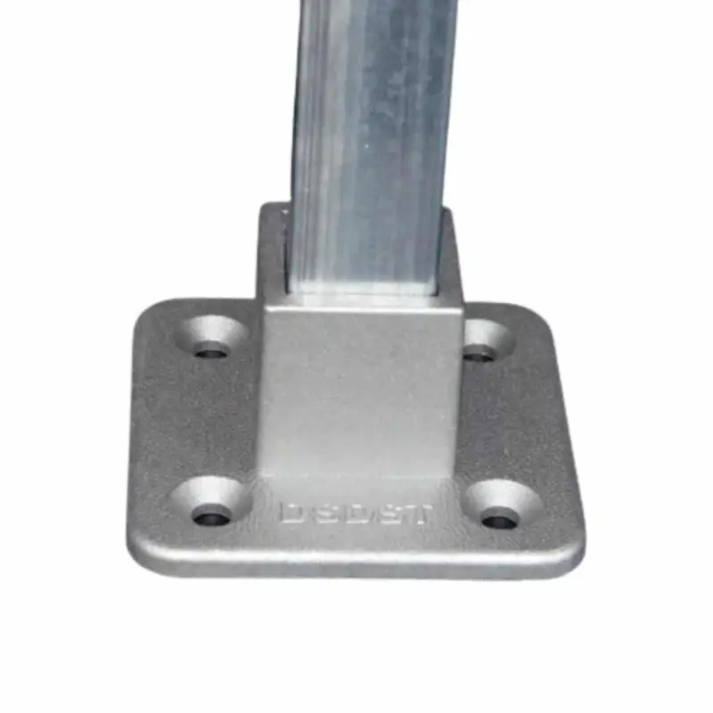 Hình ảnh minh họa (2)