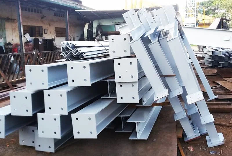 Hình ảnh minh họa (3)