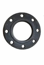 Hình ảnh minh họa (3)