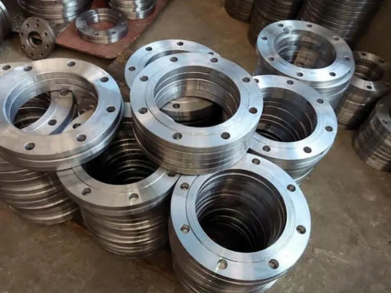 Hình ảnh minh họa (2)