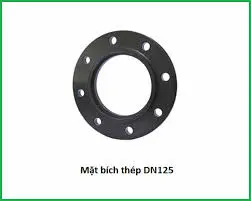 Hình ảnh minh họa (2)