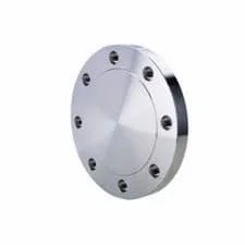 Hình ảnh minh họa (3)