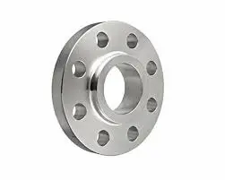 Hình ảnh minh họa (1)