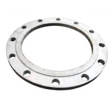 Hình ảnh minh họa (3)