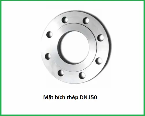 Hình ảnh minh họa (1)