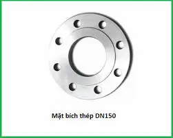 Hình ảnh minh họa (1)