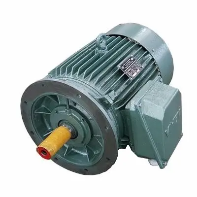 Hình ảnh minh họa (2)