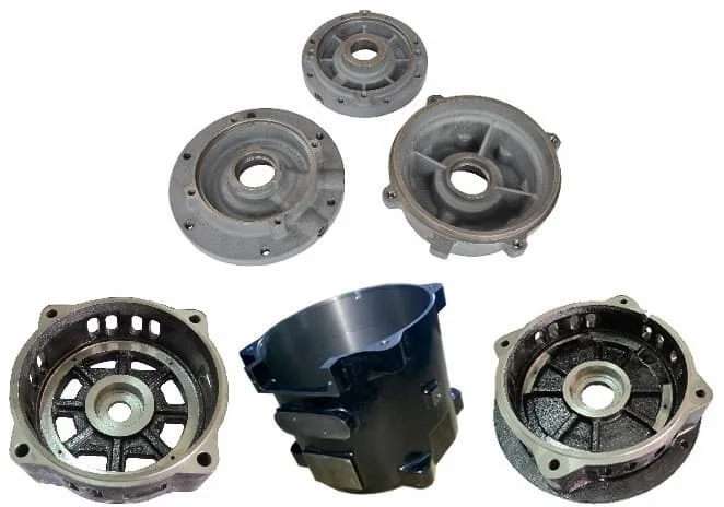 Hình ảnh minh họa (3)