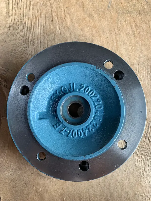 Hình ảnh minh họa (1)