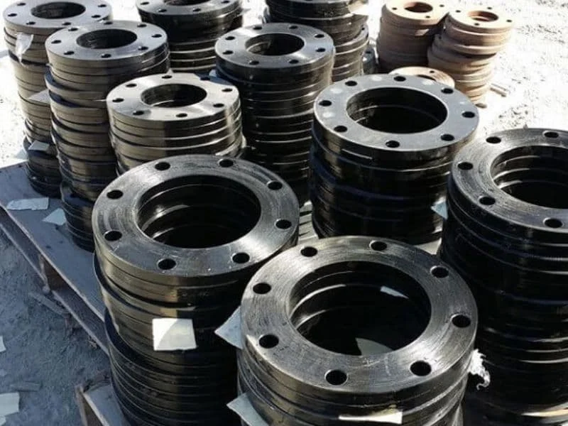 Hình ảnh minh họa (3)