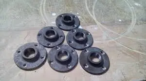 Hình ảnh minh họa (2)