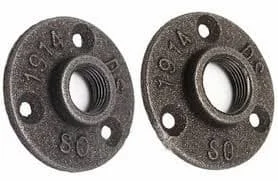 Hình ảnh minh họa (3)