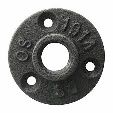 Hình ảnh minh họa (1)