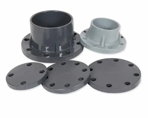 Hình ảnh minh họa (2)