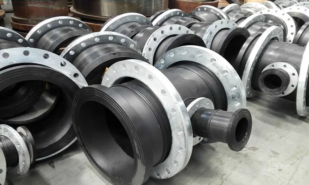 Hình ảnh minh họa (3)