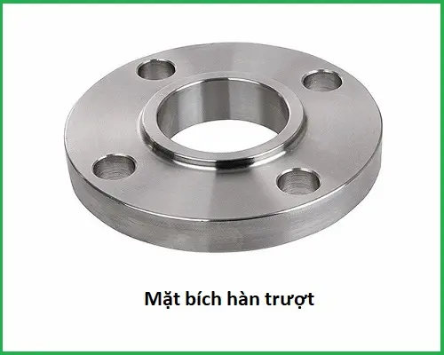 Hình ảnh minh họa (1)