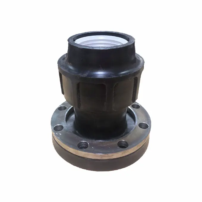 Hình ảnh minh họa (2)