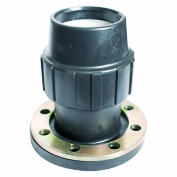 Hình ảnh minh họa (3)