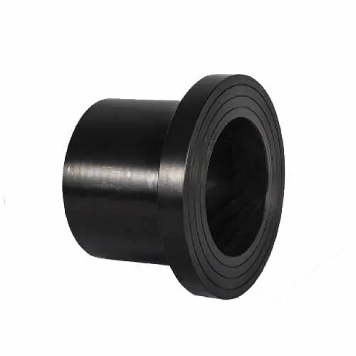 Hình ảnh minh họa (1)