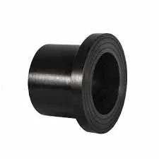 Hình ảnh minh họa (1)