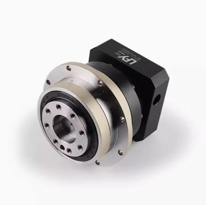 Hình ảnh minh họa (1)