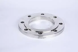 Hình ảnh minh họa (3)