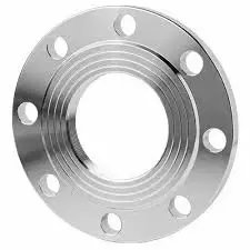 Hình ảnh minh họa (1)