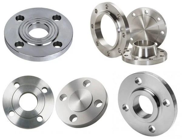 Hình ảnh minh họa (3)