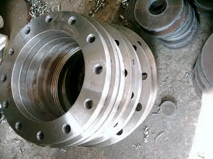 Hình ảnh minh họa (2)